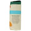 image365 by Whole Foods Market Organic Bread Flour 32 Ounce32 Ounce Pack of 1