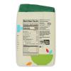 image365 by Whole Foods Market Organic Bread Flour 32 Ounce32 Ounce Pack of 1