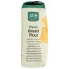 image365 by Whole Foods Market Organic Bread Flour 32 Ounce32 Ounce Pack of 1