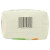 image365 by Whole Foods Market Organic Bread Flour 32 Ounce32 Ounce Pack of 1