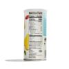 image365 by Whole Foods Market Organic Breadcrumbs 9 Ounce9 Ounce Pack of 2