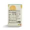 image365 by Whole Foods Market Organic Buttermilk Pancake ampamp Waffle Mix 32 Ounce32 Ounce Pack of 1