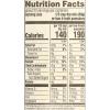 image365 by Whole Foods Market Organic Buttermilk Pancake ampamp Waffle Mix 32 Ounce32 Ounce Pack of 1