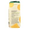 image365 by Whole Foods Market Organic Buttermilk Pancake ampamp Waffle Mix 32 Ounce32 Ounce Pack of 2
