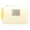 image365 by Whole Foods Market Organic Buttermilk Pancake ampamp Waffle Mix 32 Ounce32 Ounce Pack of 2