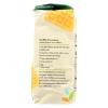 image365 by Whole Foods Market Organic Buttermilk Pancake ampamp Waffle Mix 32 Ounce32 Ounce Pack of 2