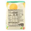 image365 by Whole Foods Market Organic Buttermilk Pancake ampamp Waffle Mix 32 Ounce32 Ounce Pack of 2