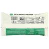 image365 by Whole Foods Market Organic Semi Sweet Chocolate Chips 10 Ounce10 Ounce Pack of 1