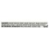 image365 by Whole Foods Market Organic Semi Sweet Chocolate Chips 10 Ounce10 Ounce Pack of 3