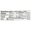 image365 by Whole Foods Market Organic Semi Sweet Chocolate Chips 10 Ounce10 Ounce Pack of 3