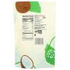 image365 by Whole Foods Market Organic Shredded Coconut 8 Ounce8 Ounce Pack of 1