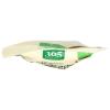 image365 by Whole Foods Market Organic Shredded Coconut 8 Ounce8 Ounce Pack of 1