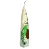 image365 by Whole Foods Market Organic Shredded Coconut 8 Ounce8 Ounce Pack of 1