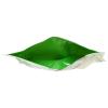 image365 by Whole Foods Market Organic Shredded Coconut 8 Ounce8 Ounce Pack of 1