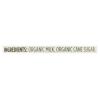 image365 by Whole Foods Market Organic Sweetened Condensed Milk 14 Ounce14 Ounce Pack of 1