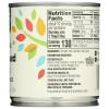 image365 by Whole Foods Market Organic Sweetened Condensed Milk 14 Ounce14 Ounce Pack of 1