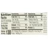 image365 by Whole Foods Market Organic Sweetened Condensed Milk 14 Ounce14 Ounce Pack of 1