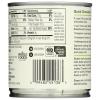 image365 by Whole Foods Market Organic Sweetened Condensed Milk 14 Ounce14 Ounce Pack of 1