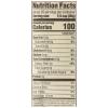 image365 by Whole Foods Market Organic Whole Wheat Pastry Flour 2 LB2 Pound Pack of 2