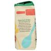 image365 by Whole Foods Market Organic Whole Wheat Pastry Flour 2 LB2 Pound Pack of 2