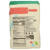 image365 by Whole Foods Market Organic Whole Wheat Pastry Flour 2 LB2 Pound Pack of 2