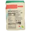 image365 by Whole Foods Market Organic Whole Wheat Pastry Flour 2 LB2 Pound Pack of 2