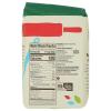 image365 by Whole Foods Market Organic Whole Wheat Pastry Flour 2 LB32 Ounce Pack of 1
