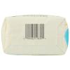 image365 by Whole Foods Market Organic Whole Wheat Pastry Flour 2 LB32 Ounce Pack of 1