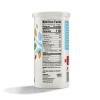 image365 by Whole Foods Market Original Bread Crumbs 15 Ounce15 Ounce Pack of 1