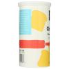 image365 by Whole Foods Market Original Bread Crumbs 15 Ounce15 Ounce Pack of 1