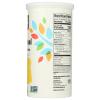 image365 by Whole Foods Market Original Bread Crumbs 15 Ounce15 Ounce Pack of 1
