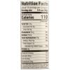 image365 by Whole Foods Market Original Bread Crumbs 15 Ounce15 Ounce Pack of 3