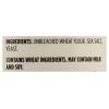 image365 by Whole Foods Market Original Bread Crumbs 15 Ounce15 Ounce Pack of 3