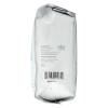 image365 by Whole Foods Market Pacific Rim Whole Bean Coffee MediumDark Roast 24 Ounce