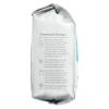image365 by Whole Foods Market Pacific Rim Whole Bean Coffee MediumDark Roast 24 Ounce