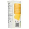 image365 by Whole Foods Market Panko Bread Crumbs 8 Ounce8 Ounce Pack of 1