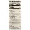 image365 by Whole Foods Market Panko Bread Crumbs 8 Ounce8 Ounce Pack of 3