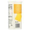 image365 by Whole Foods Market Panko Bread Crumbs 8 Ounce8 Ounce Pack of 3