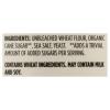 image365 by Whole Foods Market Panko Bread Crumbs 8 Ounce8 Ounce Pack of 3