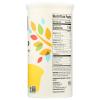 image365 by Whole Foods Market Panko Bread Crumbs 8 Ounce8 Ounce Pack of 3