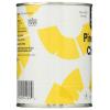 image365 by Whole Foods Market Pineapple Chunks 20 oz125 Pound Pack of 1