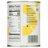 image365 by Whole Foods Market Pineapple Chunks 20 oz125 Pound Pack of 1