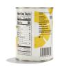 image365 by Whole Foods Market Pineapple Chunks 20 oz125 Pound Pack of 2