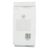 image365 by Whole Foods Market Pleasant Morning Buzz Vienna Roast Whole Bean Coffee  Bag 10 oz