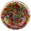 image365 by Whole Foods Market Rainbow Sprinkles Vegan 275 Ounce275 Ounce Pack of 1