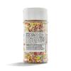 image365 by Whole Foods Market Rainbow Sprinkles Vegan 275 Ounce275 Ounce Pack of 1