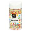 image365 by Whole Foods Market Rainbow Sprinkles Vegan 275 Ounce275 Ounce Pack of 2