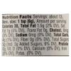 image365 by Whole Foods Market Rainbow Sprinkles Vegan 275 Ounce275 Ounce Pack of 2