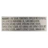 image365 by Whole Foods Market Rainbow Sprinkles Vegan 275 Ounce275 Ounce Pack of 2