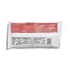 image365 by Whole Foods Market SemiSweet Chocolate Baking Chips 12 oz